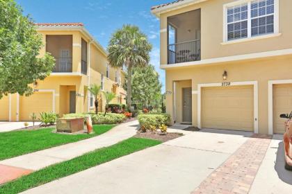 Holiday homes in Kissimmee Florida