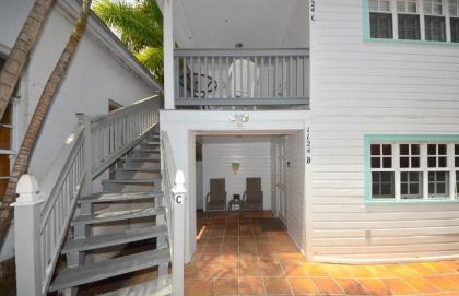 Duval Street Retreat - image 2