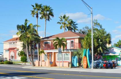 Villas at John's Pass - image 2