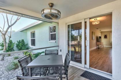 Gemini Vacation Rental - image 2