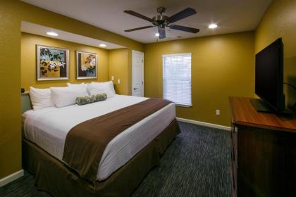 Holiday Inn Club Vacations - Orlando Breeze Resort an IHG Hotel - image 3