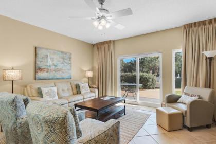 Holiday homes in miramar Beach Florida