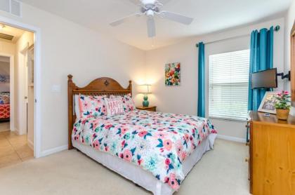 Villas in Davenport Florida