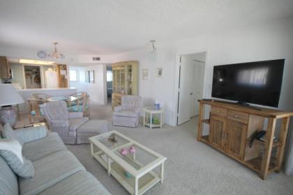 Holiday homes in Fort myers Beach Florida