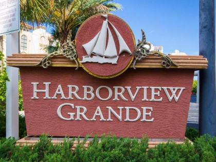 Harborview Grande 803 - image 3