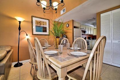 Villas of Clearwater Beach 6B - image 3