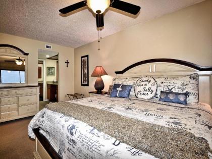 Villas of Clearwater Beach 8A - image 3