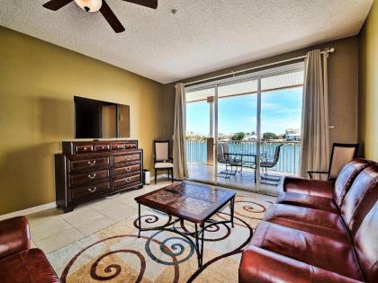 Island Key Condos 302 - image 3