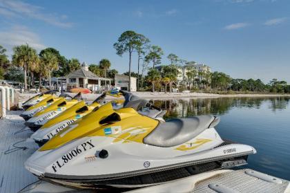 The Grand Complex at Sandestin - image 2