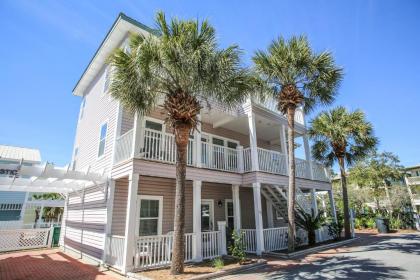 30A Beach House   Sanibel Florida