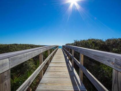 30A Beach House - Sanibel - image 4