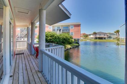 Pensacola Beach Breeze - image 2