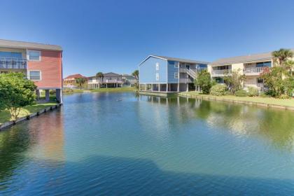 Pensacola Beach Breeze - image 5