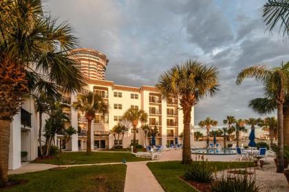 Daytona Beach Shores Condos - image 3