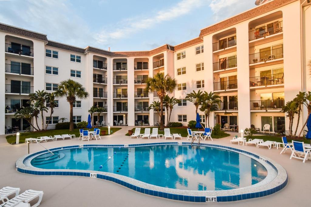 Daytona Beach Shores Condos - image 4