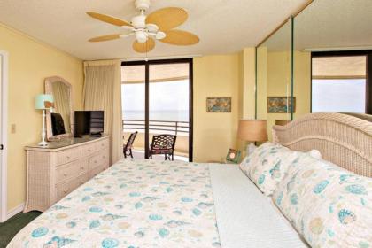 Sand Dollar Condo Daytona Beach