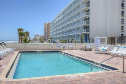 Sand Dollar Condominium Unit #1103 - image 3