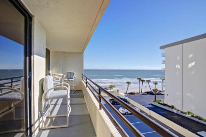 Sand Dollar Condominium Unit #405 - image 1