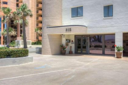 Sand Dollar Condominium Unit #405 - image 3