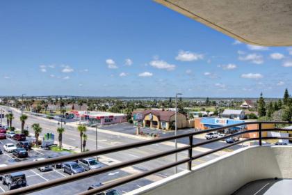 Sand Dollar Condominium Unit #405 - image 5