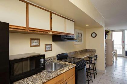 Pirates Cove Condo Unit #614 - image 4