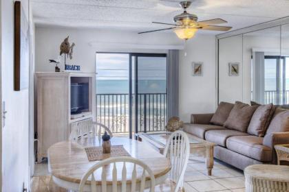 Atlantic 22 Condo Unit #402