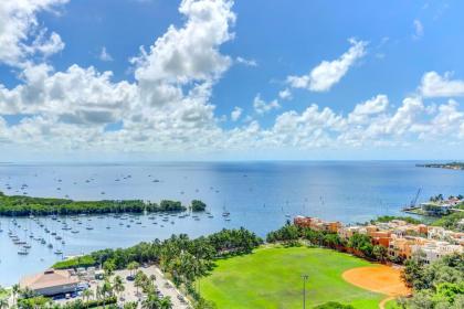 iCoconutGrove   Luxurious Vacation Rentals in Coconut Grove