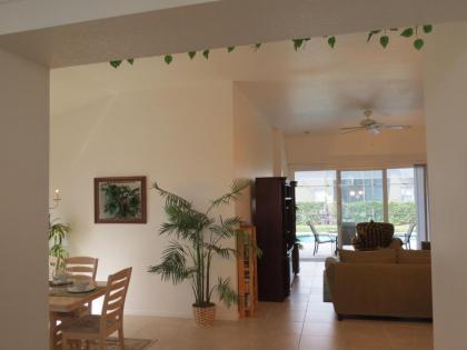 4 Bedroom Formosa Area Home - image 3