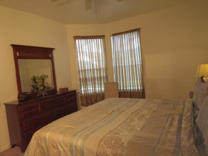 4 Bedroom Formosa Area Home - image 5