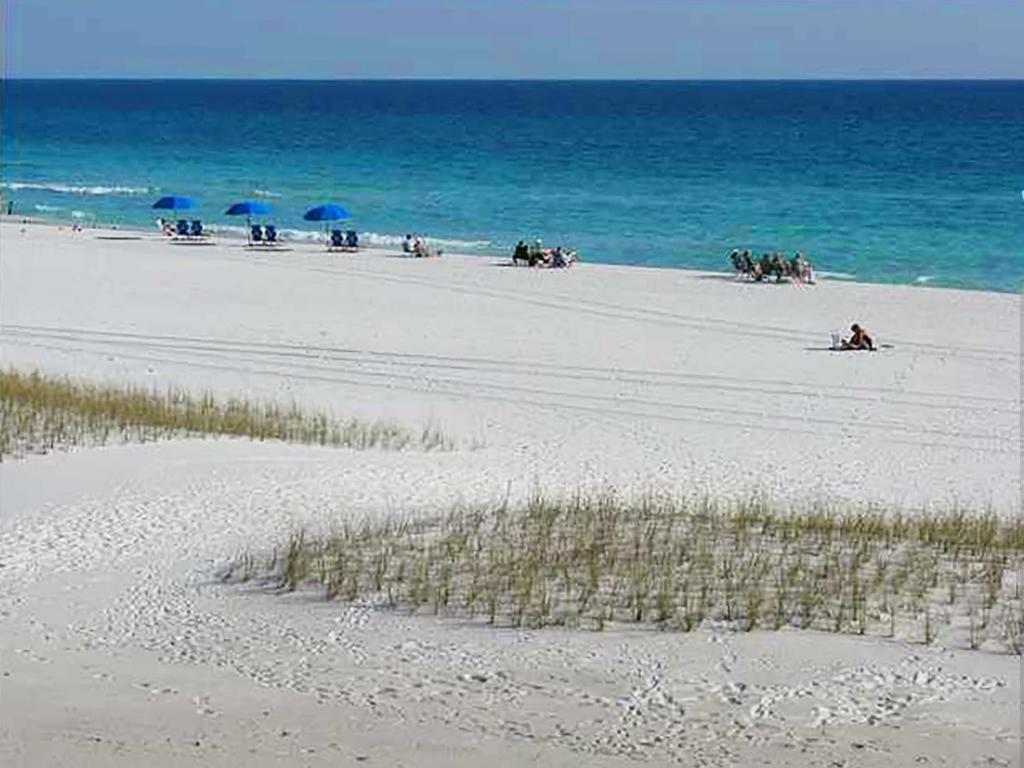 Gulf Crest #7 by RealJoy Vacations - image 5