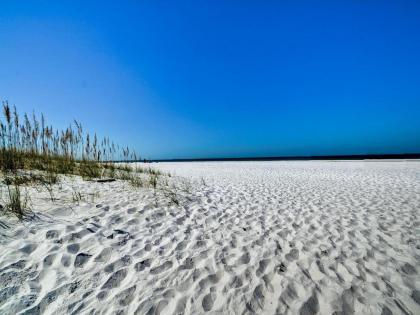 Apartment in Clearwater Beach Florida