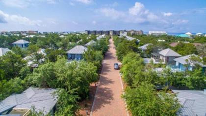 Magnolia Cottages by the Sea by Panhandle Getaways - image 5