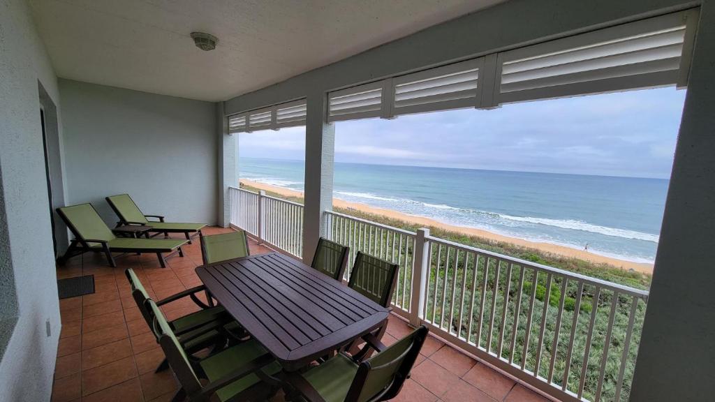 Cinnamon Beach Oceanfront - main image