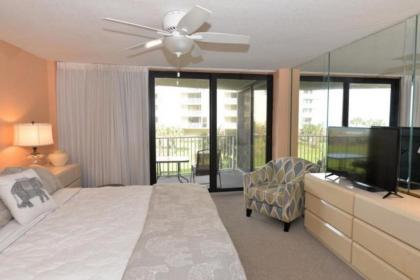 The Mainsail Resort - image 3