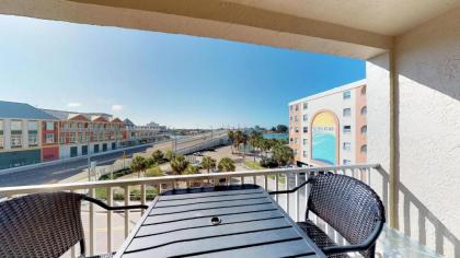 Holiday homes in St Pete Beach Florida