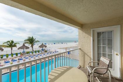 106 Beach Place Condos - image 1