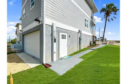 Holiday homes in mexico Beach Florida