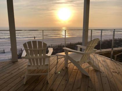 Holiday homes in mexico Beach Florida