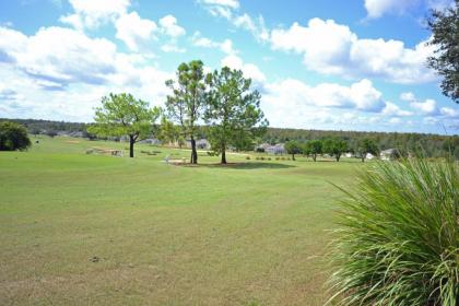 Highlands Reserve Golf & Country Club 215580 - image 3