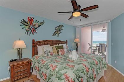 Anna Maria Island Club Unit 18S - image 2