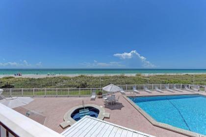 Anna Maria Island Club Unit 18S - image 4