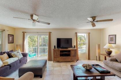 Holiday homes in Holmes Beach Florida