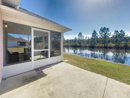 6703 Harbour Blvd Home - image 5