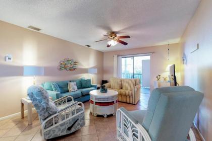 Holiday homes in Holmes Beach Florida