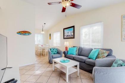 Holiday homes in Holmes Beach Florida