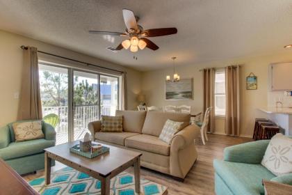 Holiday homes in Santa Rosa Beach Florida