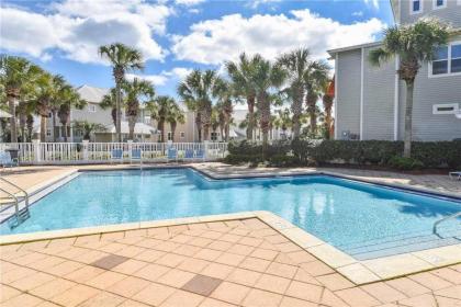 Holiday homes in miramar Beach Florida