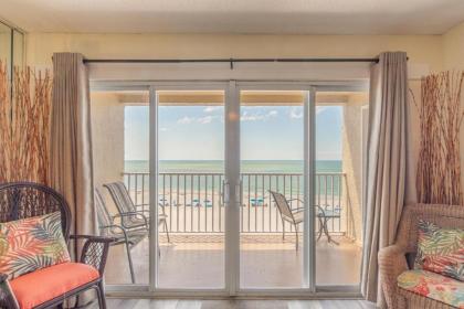 411 Beach Place Condos - image 1