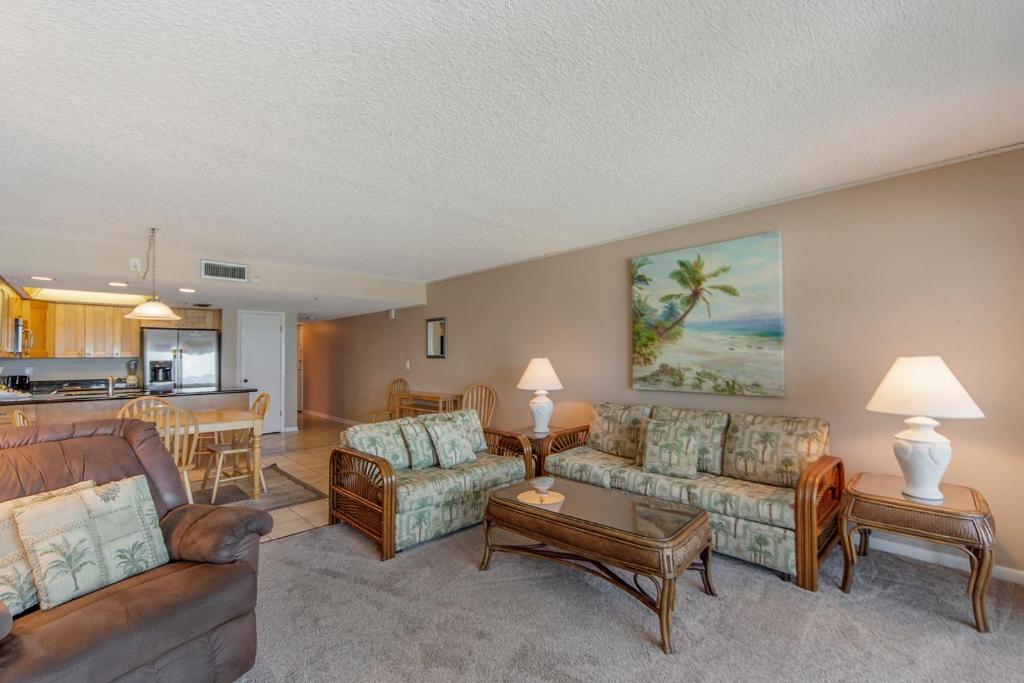 304 Sandy Shores Condos - image 5