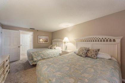 408 Beach Place Condos - image 5